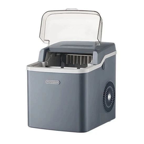 摩飞 Morphy Richards 全自动制冰机