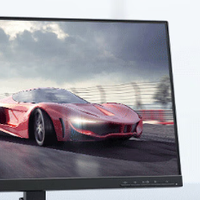 联想扬天 M4000Q/M460：商用家用全能台式机，入手正当时