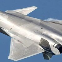 歼-20、东风-41，九大国之重器积木全览，八一献礼致敬守护者！