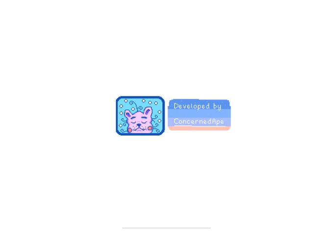 蒸汽平台电脑游戏
