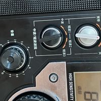 官方维修效果差，自己打磨BCL-3000