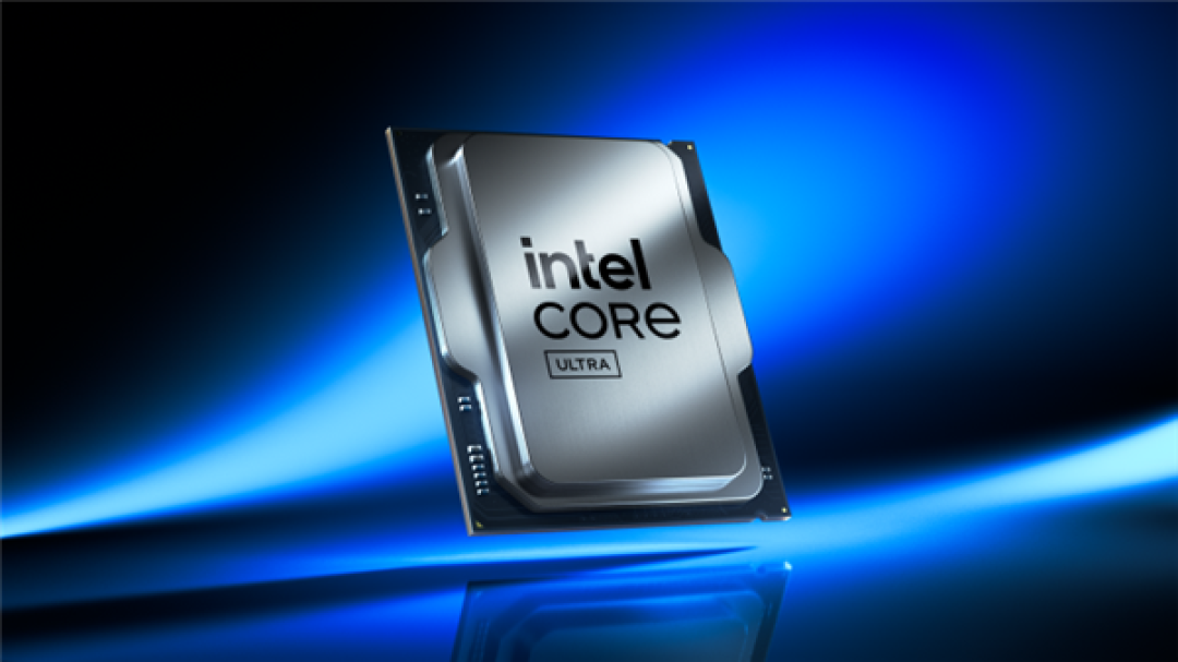 Intel一口气推出三款Arrow Lake中低端处理器!Ultra 5 235A/TA/UA齐上阵
