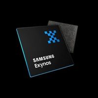 三星Exynos 2600试产：2纳米工艺与创新散热技术引领性能提升