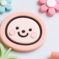 如何用DIY手机壳展现独特品味？