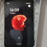 399元的安卓游戏平板，8.4寸小屏+4G全网通，还能刷MIUI