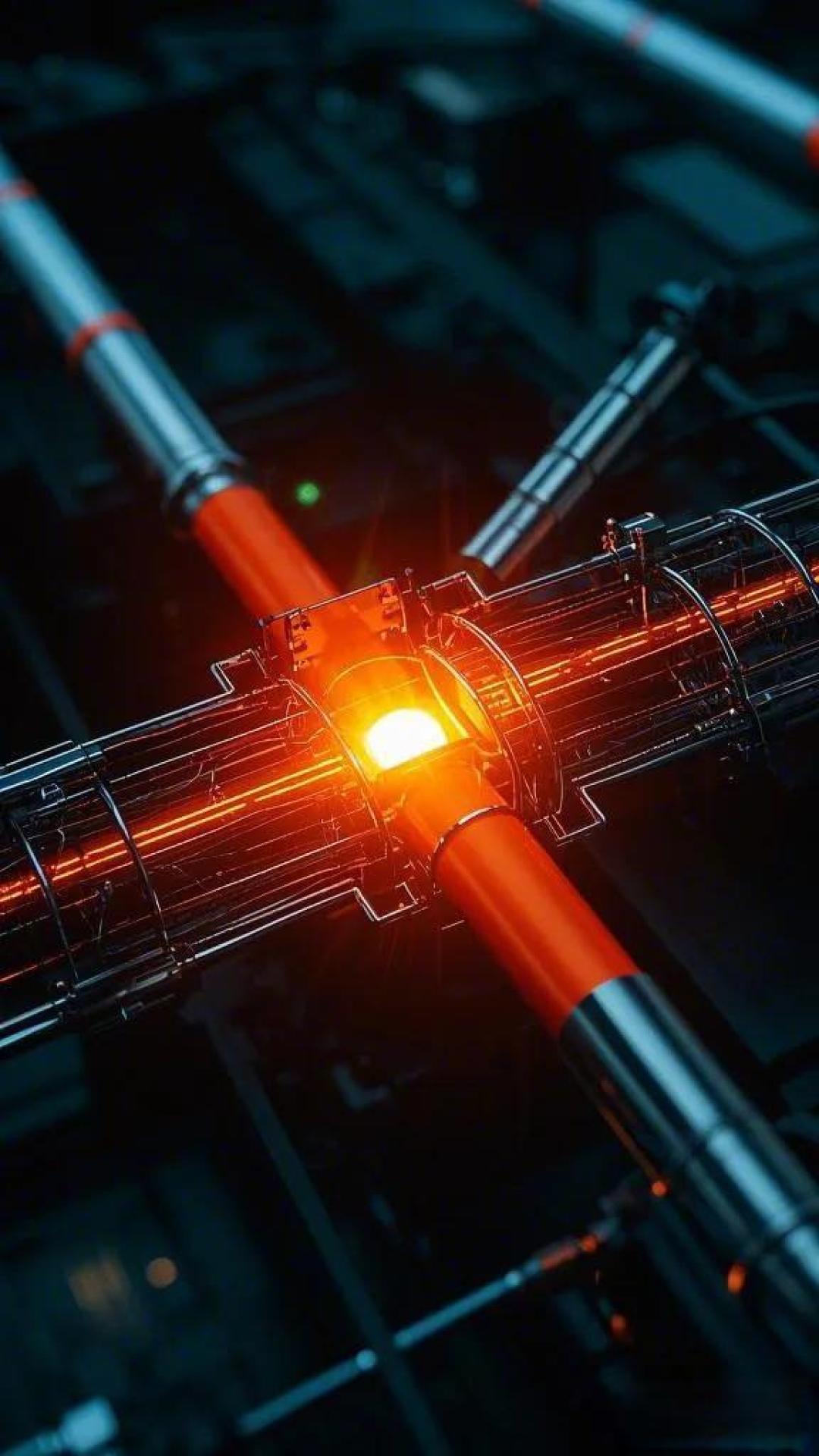中国科学家突破人工制备难关 百微米级六方金刚石终结60年材料学争议