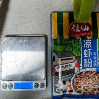 5块钱实现凉虾自由，让我有多种口味随意炫
