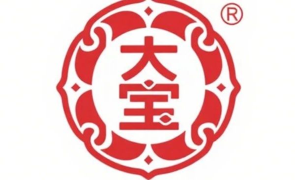 写写“大宝”的一句话锐评（无广）