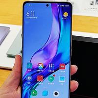 旧爱小米 12S Ultra，回收变现咋操作？