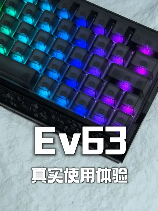IQUNIX 铝合金CNC 电竞磁轴键盘神秘X轴Ultra 黑武士RGB 【报价价格评测