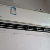 空调选不对悔三年！中央空调 / 风管机 / 壁挂机区别大公开