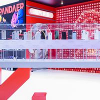 魅族 22 八月震撼来袭，盲约即日开启，ChinaJoy 展现品牌魅力