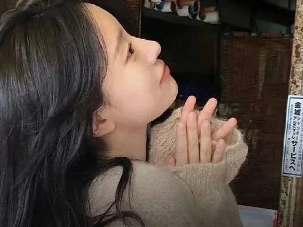 每天多睡半小时的职场作弊器，被韩国女生偷偷用了7年