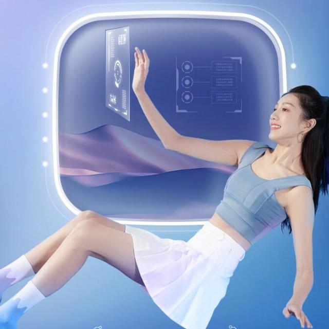 2025年最值得买的空调品牌，探寻创新与舒适的完美结合