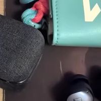 闲鱼捡漏森海塞尔MOMENTUM 4代：千元机皇的极致性价比体验