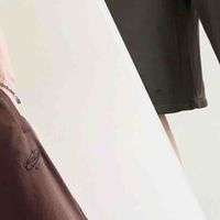 男生的夏天、凹造型一样重要、都这么便宜了、错过悔一年、