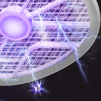 电蚊拍品牌对比选购指南：全面剖析，精准出击