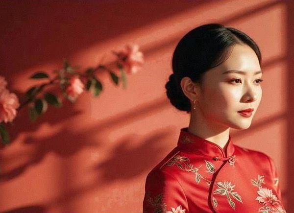 萧条中扩张：比音勒芬