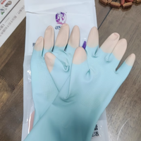 家务克星🙅‍♀️ 这款手套让你的双手告别粗糙