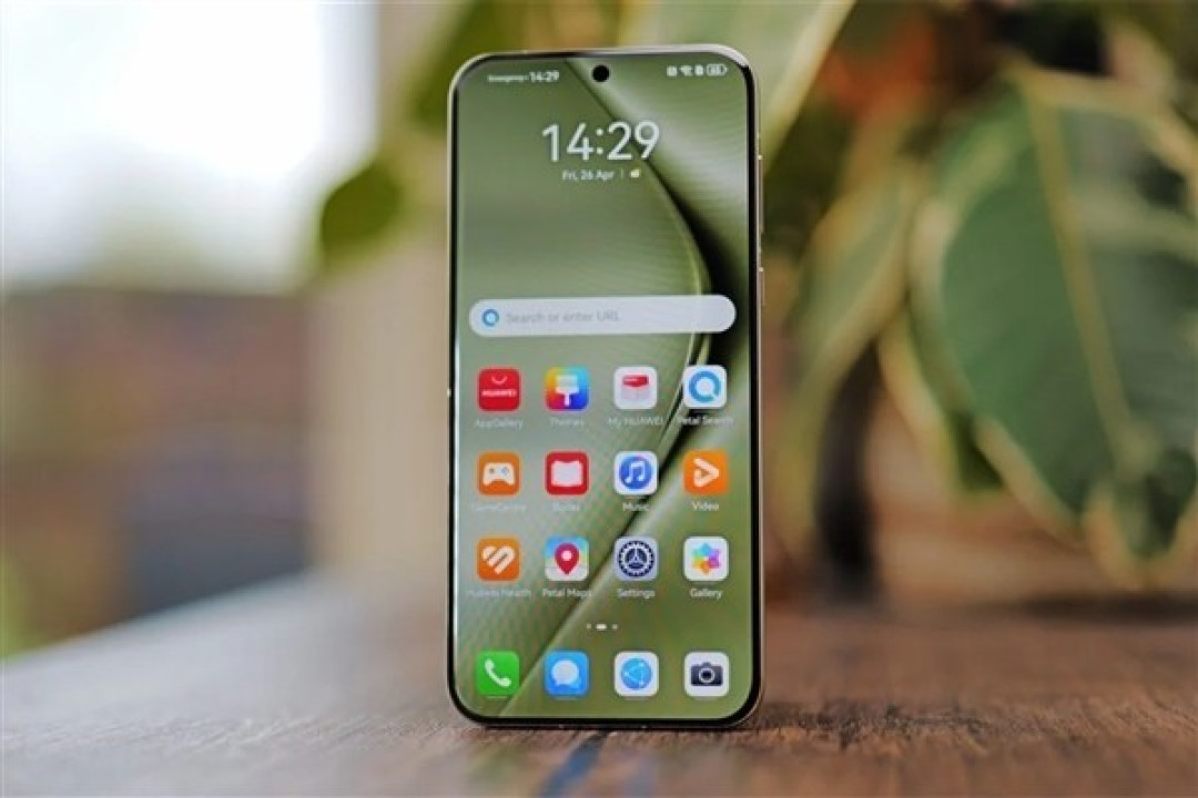 华为Pura 70 Pro+助力暴雨救援,北京电信减免通信费用