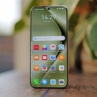 华为Pura 70 Pro+助力暴雨救援，北京电信减免通信费用