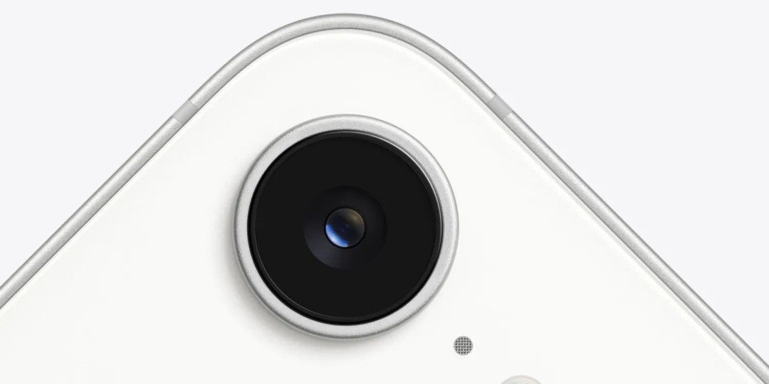 苹果CEO库克:iPhone中国销量回升,多产品线市场表现亮眼