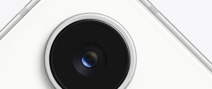 苹果CEO库克：iPhone中国销量回升，多产品线市场表现亮眼