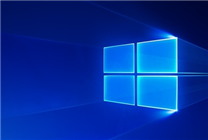 生命周期不足三个月：用户提前放弃 Windows 10！市占率急剧下降