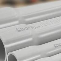 工业、户外及严苛环境：UL651 美标Schedule 80 PVC导管选型指南