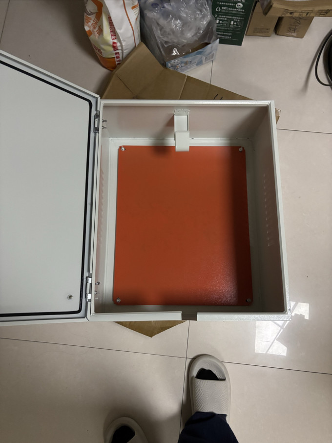 皇驰汽车充电装备