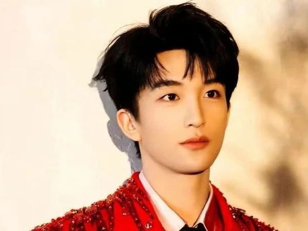 黄子弘凡2025年上半年总结揭晓，综艺6档，巡演12场，单曲6首