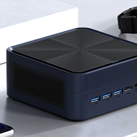 天虹电脑新品来袭！AMD R7-7735HS 处理器震撼登场​