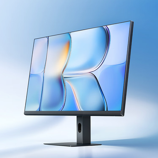 REDMI 显示器 A27 2026 上架：99%sRGB 色域、144Hz 高刷