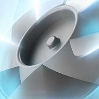 办公室里的