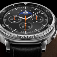 三星(Samsung) Watch8 Classic 运动智能手表重磅生级