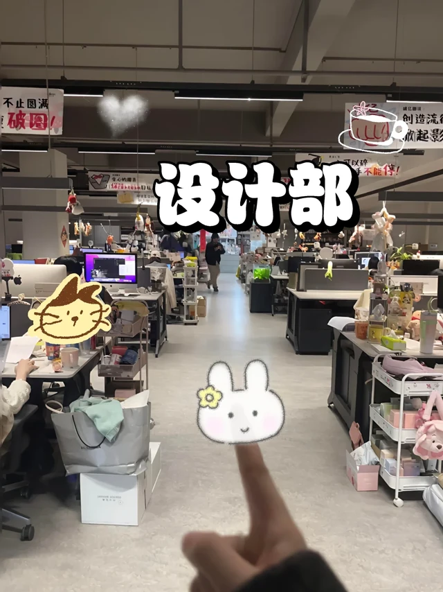 准视传生，姐真的不想说你了...