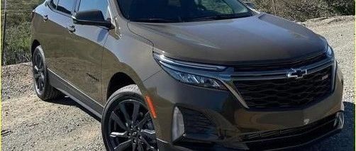 12万多买合资中型SUV，配2.0T+9AT+四驱，车尾4根排气管，很霸气