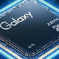 三星 S26 系列首发 2nm 芯片：性能或将迎来颠覆性突破？