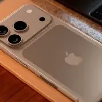 曝 iPhone17Pro 涨价：50 美元涨幅背后的 “加量不加价” 真相