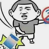 25年儿童网课护眼选哪款大屏平板比较好