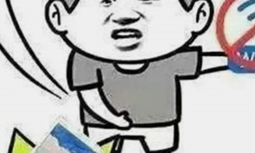 25年儿童网课护眼选哪款大屏平板比较好