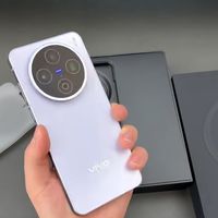 信号炸裂！这三款