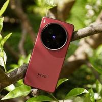 旗舰黑马，接近完美，骁龙8Elite真香机型推荐之vivoX200Ultra