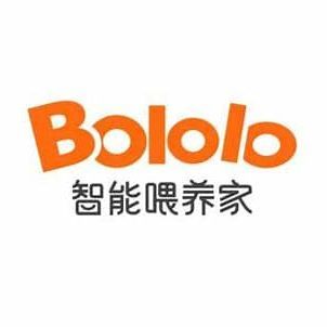 摇奶器哪个牌子最好？实测3款摇奶器品牌！！