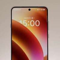 OPPO豁出去了！16GB+1TB+2K屏+6100mAh，高端旗舰开始变相降价