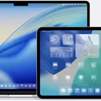 iOS 26公开测试版来了！这5个功能太香了！