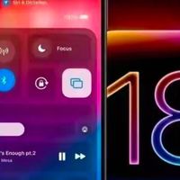 iPhone 13→16升级iOS 18.6实测！老机型重生，新机稳了？