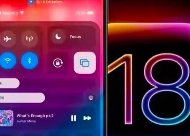 iPhone 13→16升级iOS 18.6实测！老机型重生，新机稳了？