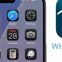 iOS 18.6正式版发布，系统流畅+续航信号稳了，13以上机型放心升级
