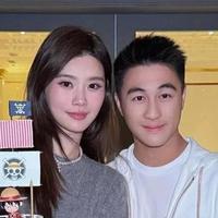 何猷君和奚梦瑶的豪宅火了，全屋奢侈高级，没有一丝俗气，晒晒